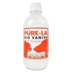  чернила s сеть sPURE-LA чистый la Vaio Vanish premium замена для бутылка 350ml дезодорация спрей товары для домашних животных 