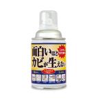  чистый son поверхность белый примерно плесень . сырой . нет Gold PLUS 200ml