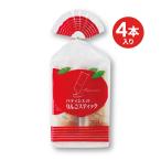  ковер noo... шпаклевка .she. яблоко палочка 4шт.