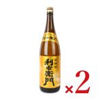  палец . sake структура выгода правый ..1800ml × 2 шт 