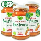 ligo-nifi все ti полный ta органический фрукты паста абрикос 250g × 3 шт иметь машина JAS нет . сахар 