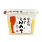  запад столица тест . запад столица белый miso столица. .300g. тест .