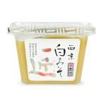  запад столица тест . запад столица белый miso Takumi 375g