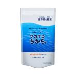 サカナのちからB 120g 機能性表示食品 鈴廣かまぼこ