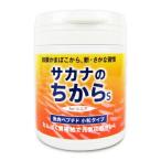 サカナのちからS forシニア 120g  鈴廣かまぼこ