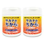 サカナのちからS forシニア 120g × 2個  鈴廣かまぼこ
