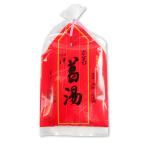  склон выгода производства лапша место мир .книга@. горячая вода 21g×5 пакет ввод 