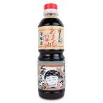 ... соус книга@. структура .... соевый соус 500ml