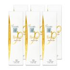  квази наркотики солнечный механизм pa защита Premio 105g×6 шт 