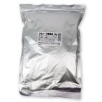  три .f-zglano-la для бизнеса 1kg