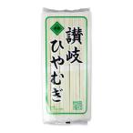 .. предмет производство ......1kg