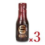 .. длина . структура . соус круг .. длина соевый соус 200ml × 3шт.