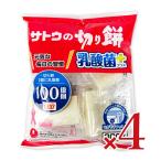  моти моти порез . моти . моти satou еда satou. порез . моти . кислота . плюс 300g × 4 пакет 