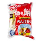  моти моти порез . моти . моти satou еда satou. порез . моти ... моти 1kg