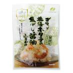 goro.. север море гребешок. подпалина .. соевый соус приправа фурикакэ 55g