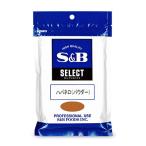 es Be es Be еда - spring ro( пудра ) пакет ввод 100g