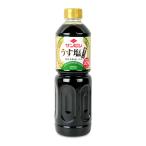 サンビシ うす塩しょうゆ 金ラベル 800ml