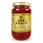 sko-re учебное заведение помидор кетчуп 370g бутылка ручная работа 