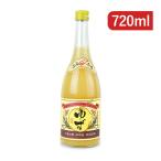 . удача sake структура ..si-k.-sa- ликер 720ml
