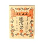  архат ранулы 500g