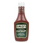  Иокогама магазин главный офис Shimizu магазин помидор кетчуп 300g иметь машина JAS