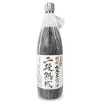 【4-6日限定！倍！倍！ストア+5％！】正田醤油 二段熟成しょうゆ 900ml 再仕込み醤油
