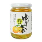 正栄 ゆず茶 430g 爆買
