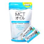 mctオイル mct 勝山ネクステージ 仙台勝山館 MCTオイル スティックタイプ 5g×30袋