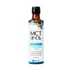 ショッピングmctオイル mctオイル mct 勝山ネクステージ MCTオイル 250g