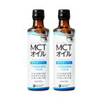 ショッピングmctオイル mctオイル mct 勝山ネクステージ MCTオイル 250g × 2本