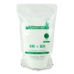 しむら エプソムＣソルトローズマリーハーブ  お徳用 1500g