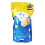 しむら ゆずエプソムソルト 1000g