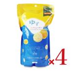 ショッピングエプソムソルト しむら ゆずエプソムソルト 1000g × 4個