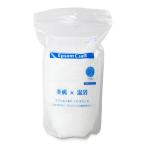 ショッピングエプソムソルト しむら エプソムＣソルト お徳用 1500g