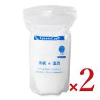 ショッピングエプソムソルト しむら エプソムＣソルト お徳用 1500g × 2個