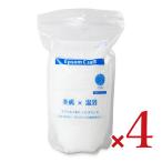 ショッピングエプソムソルト しむら エプソムＣソルト お徳用 1500g × 4個