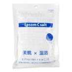 ショッピングエプソムソルト しむら エプソムＣソルトミニ 150g
