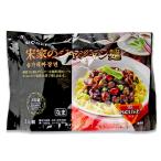 宋家のジャジャン麺 ソース付き 350g（1人前） 五星コーポレーション