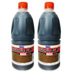 ソラチ しゃぶしゃぶのたれ しょうゆ味 業務用 2.1kg × 2本