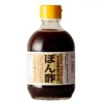  высота . магазин боб садовый соевый соус . сделал .. уксус 300ml