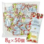 so... extra балка Gin оливковый масло Poe shon упаковка 8g×50 штук входит 