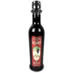so... modena производство бальзамический уксус 250ml