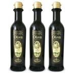 Yahoo! Yahoo!ショッピング(ヤフー ショッピング)そらみつ エクストラバージンオリーブオイル 山のオリーバ 229g （250ml） × 3本