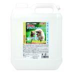 インクスネットワークス SUPRE PU