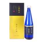白瀧酒造 上善如水 純�