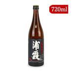 佐浦 浦霞 純米酒 辛口  720ml