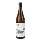 酔鯨酒造 特別純米酒 720ml