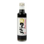 SUNC солнечный Crown .. thank оригинальный чёрный ..250ml