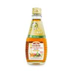  внизу Dale чистый клен сироп золотой telike-to вкус 250g (189ml)