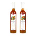 darubo orange маракуйя сироп 500ml× 2 шт 